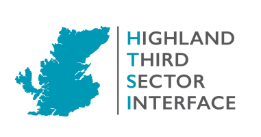 Highland Third Sector Interface